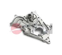 Pompa dell’acqua, raffreddamento motore per TOYOTA AVENSIS CAMRY CARINA CARINA E