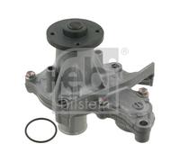 Pompa dell’acqua, raffreddamento motore per TOYOTA AVENSIS CARINA E CELICA COROL