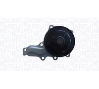 Magneti Marelli Pompa acqua 352316171324