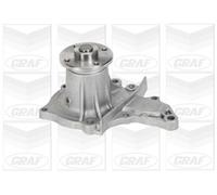 Pompa dell’acqua, raffreddamento motore per TOYOTA CARINA CELICA CONQUEST COROLL