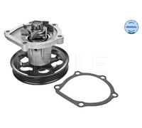 Pompa dell’acqua, raffreddamento motore per TOYOTA COROLLA PASEO STARLET