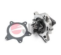 Pompa dell’acqua, raffreddamento motore per TOYOTA PRIUS YARIS YARIS / VIOS YARI