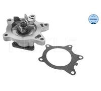 Pompa dell’acqua, raffreddamento motore per TOYOTA PRIUS YARIS YARIS / VIOS YARI