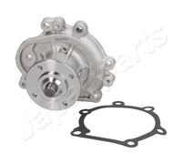 Pompa dell’acqua, raffreddamento motore per TOYOTA VW CRESSIDA DYNA HIACE HILUX