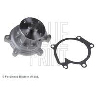 Pompa dell’acqua, raffreddamento motore per TOYOTA YARIS