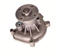 Pompa dell’acqua, raffreddamento motore per TOYOTA YARIS YARIS / VIOS