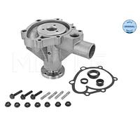 Pompa dell’acqua, raffreddamento motore per VOLVO 240 740 760