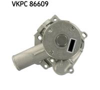 Pompa dell’acqua, raffreddamento motore per VOLVO 240 740 760 940 960
