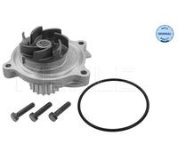 Pompa dell’acqua, raffreddamento motore per VOLVO 850 940 960 S70 S80 V70