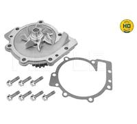 Pompa dell’acqua, raffreddamento motore per VOLVO S60 S80 S90 V40 V60 V70 V90 XC