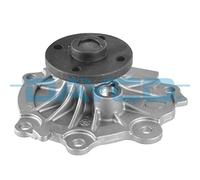 Pompa dell’acqua, raffreddamento motore per VOLVO S60 S80 V60 V70 XC60 XC70