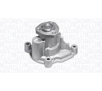 Pompa dell’acqua, raffreddamento motore per VW EOS GOLF JETTA PASSAT POLO