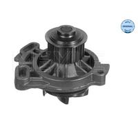 Pompa dell’acqua, raffreddamento motore per VW TRANSPORTER