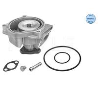 Pompa dell’acqua, raffreddamento motore per VW TRANSPORTER