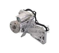Pompa Dell’acqua Raffreddamento Motore Pierburg 7.02400.05.0 per Volvo Ford