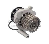 Pompa Dell’acqua Raffreddamento Motore Pierburg 7.07152.11.0 per Seat Skoda VW