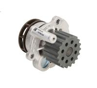 Pompa dell’acqua, raffreddamento motore PIERBURG 7.07152.12.0 per A3 2 2004-