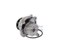 PIERBURG 7.07152.40.0 Pompa acqua