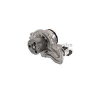 PIERBURG Pompa Acqua Raffreddamento Del Motore Seat Skoda VW 1,4 04B121011D