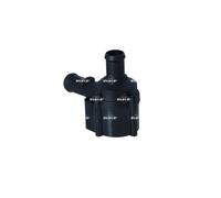 Pompa dell’acqua, raffreddamento motore posteriore per AUDI BENTLEY A4 A4 Allroa