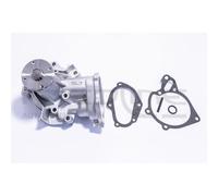 Pompa Dell’acqua Raffreddamento Motore Red-line 28MI030 per Mitsubishi