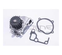 Pompa Dell’acqua Raffreddamento Motore Red-line 28MZ020 per Mazda
