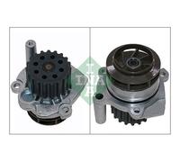 INA 538 0060 10 Pompa acqua