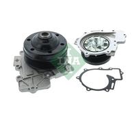 Pompa Dell’acqua Raffreddamento Motore Schaeffler Ina 538 0800 10 per