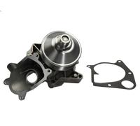 Pompa dell’acqua, raffreddamento motore SIL PA1072 per BMW 7 (E38) 3 1998-2