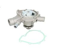 Pompa dell’acqua, raffreddamento motore SIL PA1225 per CLK (C208) 2 2000-2002