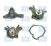 Pompa dell’acqua, raffreddamento motore SIL PA1226 per CLASSE C (W203) 2 2000-