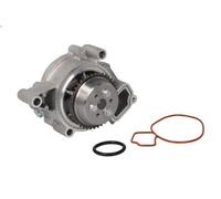 Pompa dell’acqua, raffreddamento motore SIL PA1251BH