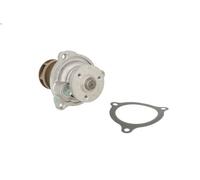 Pompa dell’acqua, raffreddamento motore SIL PA1253 per KA (RB_) 1.3 1998-2008