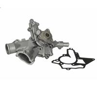 Pompa dell’acqua, raffreddamento motore SIL PA1269 per CORSA C (X01) 1 2000-