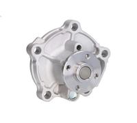 Pompa dell’acqua, raffreddamento motore SIL PA1347 per 155 (167_) 2 1992-1997