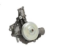 Pompa dell’acqua, raffreddamento motore SIL PA1421 per CLS 3.5 2006-201