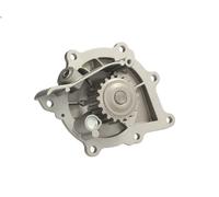 Pompa dell’acqua, raffreddamento motore SIL PA1426 per CITROEN DS5 2 2013-2015