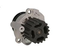 Pompa dell’acqua, raffreddamento motore SIL PA1444 per AVENGER 2 2007-2011