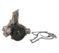 Pompa dell’acqua, raffreddamento motore SIL PA1468 per CLK (C209) 3 2005-2009