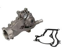 Pompa dell’acqua, raffreddamento motore SIL PA1508 per ADAM (M13) 1.4 2012-