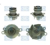 Pompa dell’acqua, raffreddamento motore SIL PA1511 per MITO 0.9 2011-2013