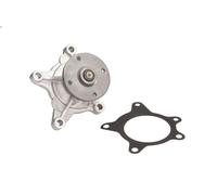 Pompa dell’acqua, raffreddamento motore SIL PA1517 per i30 (FD) 1.6 2008-2011