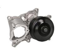 Pompa dell’acqua, raffreddamento motore SIL PA1580 per BMW 5 (F10) 3 2010-2011