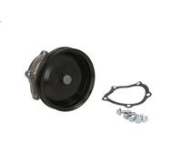 Pompa dell’acqua, raffreddamento motore SIL PA1587 per 3 (F30, F80) 2 2012-