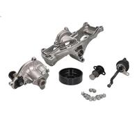 Pompa dell’acqua, raffreddamento motore SIL PA1627BH per 1 (F21) 2 2015-2019
