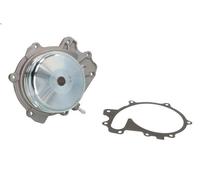 Pompa dell’acqua, raffreddamento motore SIL PA1647 per GLC (X253) 2 2015-2019