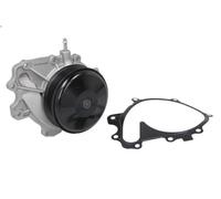 Pompa dell’acqua, raffreddamento motore SIL PA1647V per GLC (X253) 3 2016-2019