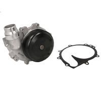Pompa dell’acqua, raffreddamento motore SIL PA1648 per CLASSE A 2.2 2013-2014