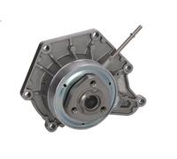 Pompa dell’acqua, raffreddamento motore SIL PA1706 per A5 (8T3) 3 2011-2017