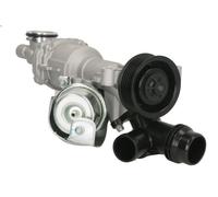 Pompa dell’acqua, raffreddamento motore SIL PA1739V per GLC (X253) 2 2015-2019